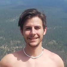 Top 10 Oklahoma City, OK Personal Trainers To Fit Your Schedule