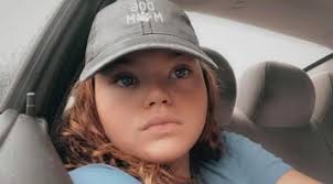 Driving While High: Difficult to Measure, Harder to Enforce