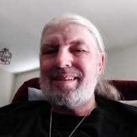 80+ "Royce" profiles