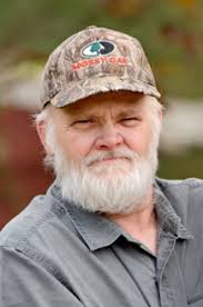 Ronnie Morris Obituary November 3, 2023