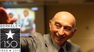 Symposium of Fuzzy Logic and Fuzzy Sets: A Tribute to Lotfi Zadeh