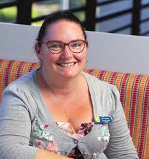 Defence School Mentor Program.