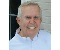 John Daly Obituary (2025)