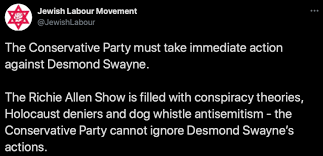 There may sir desmond swayne was caught dropping off during a debate on brexit in the house of commons. Fjq Ovblc4aqfm
