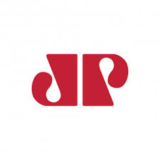 Rádio jovem pan, com transmissão ao vivo e o conteúdo produzido pela emissora, o opina pan, no qual a rádio faz pesquisas com seus ouvintes, que interagem com os programas da emissora em tempo real 11 e o panflix, o aplicativo gratuito com as íntegras dos programas e vídeos exclusivos. Ouca A Radio Jovem Pan Ao Vivo Jovem Pan