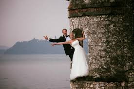 Happy Wedding Day Jessica Von Bredow Werndl Facebook