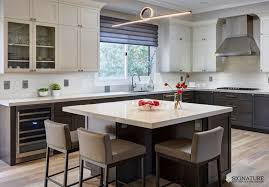 choose the right kitchen designer
