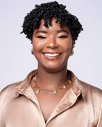 ASAMBLEA NACIONAL 2024