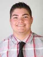 Eric Kirkpatrick (2/9/2015)