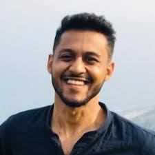 Meghan Chen Minghuan