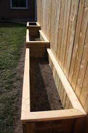 12 Raised Garden Bed Tutorials Backyard Backyard Landscaping Raised Garden Beds Diy