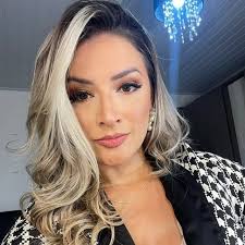 Carlos Van der sand Gobbi (@gobbi_pneumologista) • Instagram photos and  videos