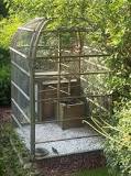 Aviary - Wikipedia