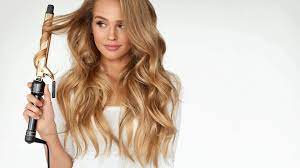 We did not find results for: Locken Machen Die Besten Tipps Techniken