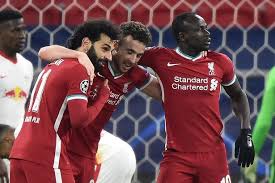 The official liverpool fc website. Qlap0rjlgwxjym