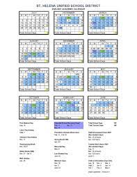 C C S F C A L E N D A R 2 0 2 1 Zonealarm Results