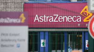 Astrazeneca provides this link as a service to website visitors. Astrazeneca Der Weg Des Pharma Riesen Br24