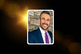 Maybe you would like to learn more about one of these? Obituary Stephen Kyle Anderson Williamson Source