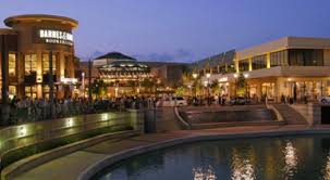 Texas Resorts Houston Convention Center Woodlands Resort Texas Resorts The Woodlands Resort Family Friendly Hotels