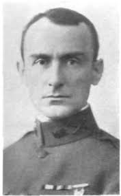 THE FIELD ARTILLERY JOURNAL