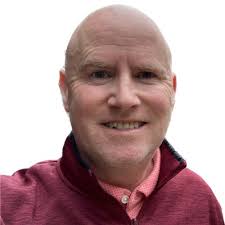 irishcricketawards #backinggreen