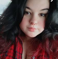 Free Stuff Colville/Kettle Falls