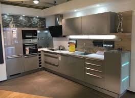 Musterkuchen Abverkauf Kuche Kaufen Kuchenstudio Kuchenplaner Kuchenplanung Musterkuchen