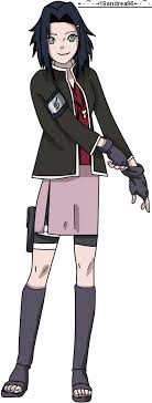 The sharingan (写輪眼) is the kekkei genkai of the uchiha clan that appears selectively among its members. Mikoto Uchiha Mangekyou Sharingan Posted By Samantha Sellers
