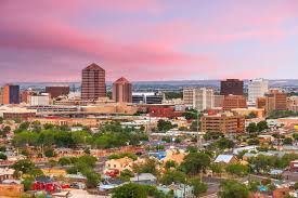 Science center a top destination for kids in the duke city, this center encourages. Top Neighborhoods To Explore In Albuquerque