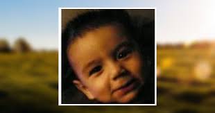 José Cuevas Obituary 2012