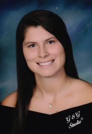 Allegany College of Md. students earn awards