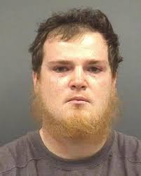 travis wayne coley Archives