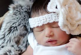 ASH Photography by Ashraf Majiet