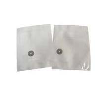 Hitachi 75u Recovery Filter 451858 for Hitachi Rx1 Ux Gu ...