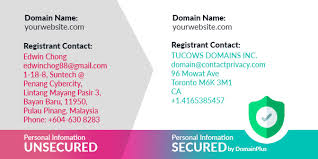 Promo Rm2 99 Malaysia Cheap Domain Domainplus Com My