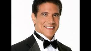 Dance Teachers Academy Ep 36