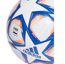 Ucl match ball replica competition €34.95. Adidas Ucl Finale League Ball Soccer Zone Usa