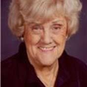 Dado Family Obituaries