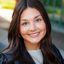 I am excited to announce that I will be continuing my academic and athletic  career at the University of Saint Joseph. I will be studying toward an MSW  with a concentration in