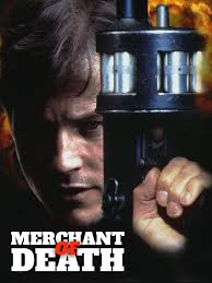 Prime Video: Merchant of Death