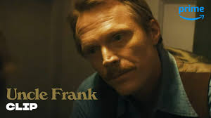 Watch Uncle Frank