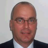 Nuance appoints Karel Snijder as General Manager Schiphol Airport