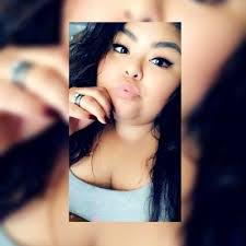 Daisy Ortega (@_Daisyorrtega)