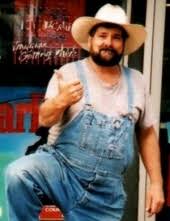 Obituary information for Jerry Odom