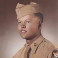 Obituary information for Jack V. Fletcher