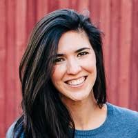 Emily Eldridge Email & Phone Number