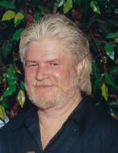 Obituary information for Michael “Mike” Dean Holder