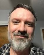 Obituaries Search for john patrick