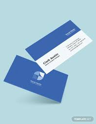 These cards are 14pt thick and come with high gloss uv coating applied to both sides. Simple Social Media Business Card Template Free Jpg Illustrator Word Apple Pages Psd Publisher Template Net Media Business Cards Business Card Design Minimal Social Media Business Cards