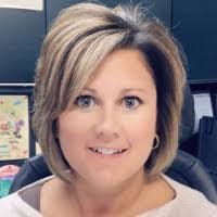 Heidi Denning's Instagram, Twitter & Facebook